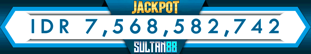 Bandartogel666